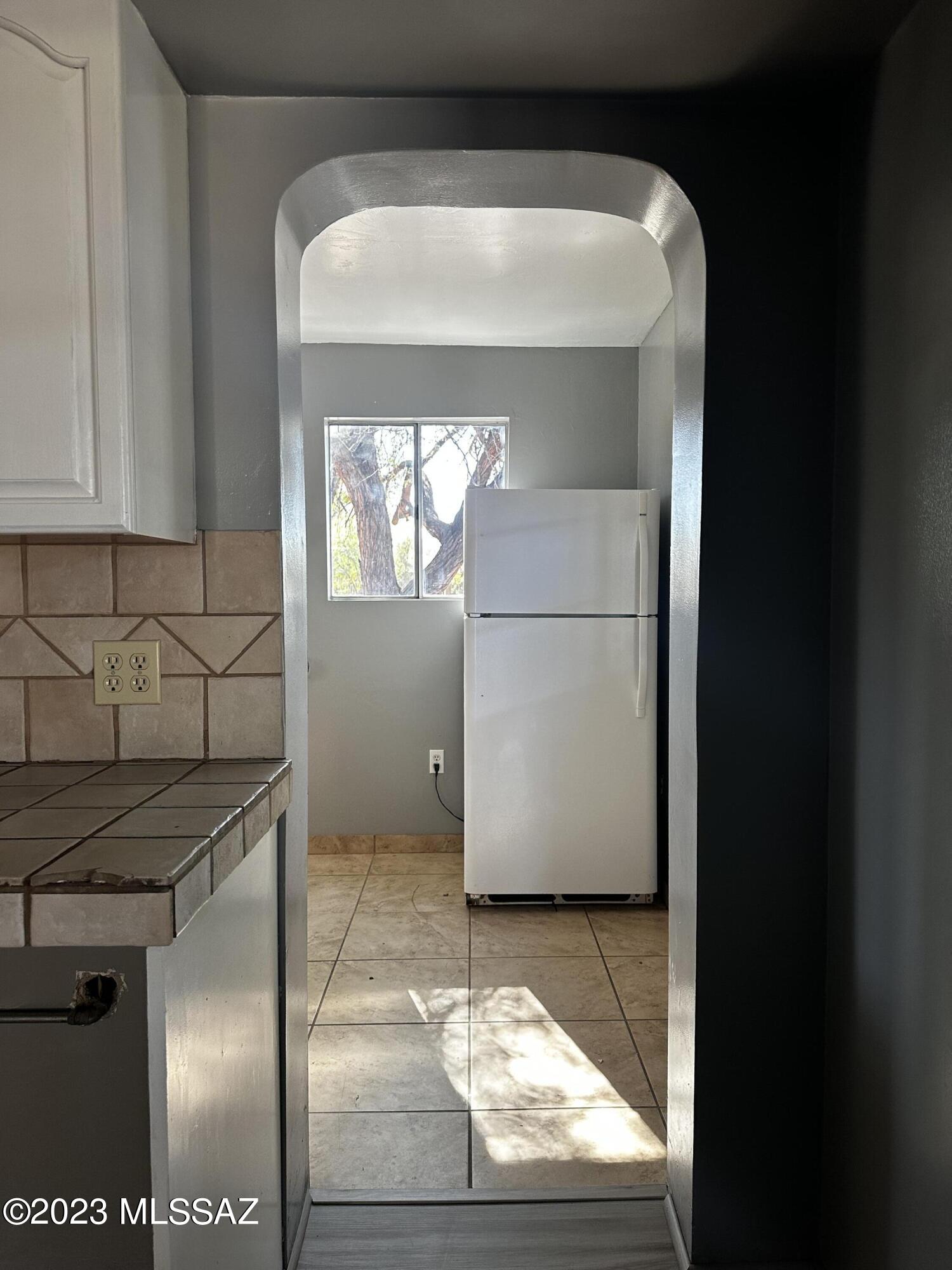 Coronado Heights - Residential