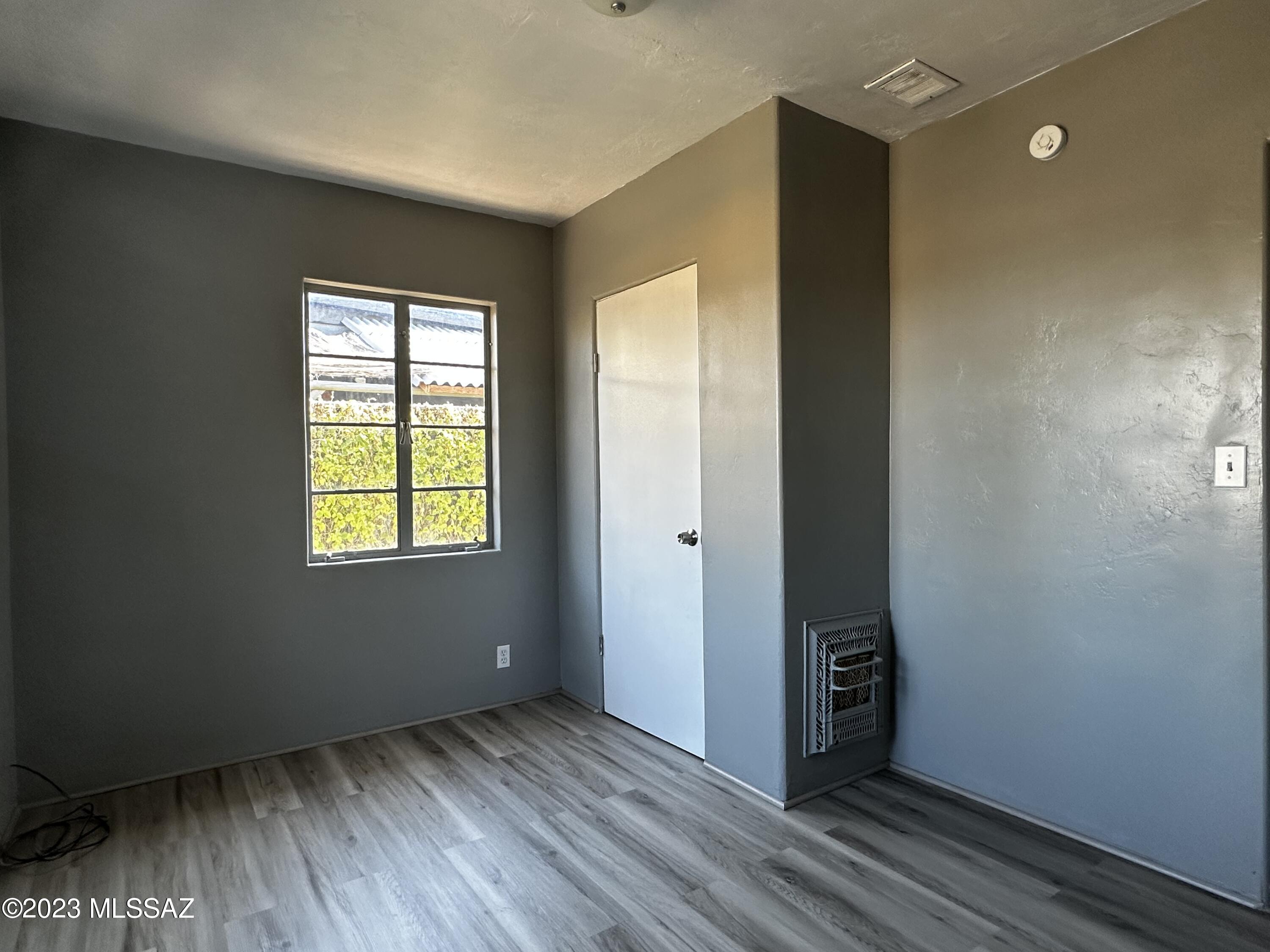 Coronado Heights - Residential