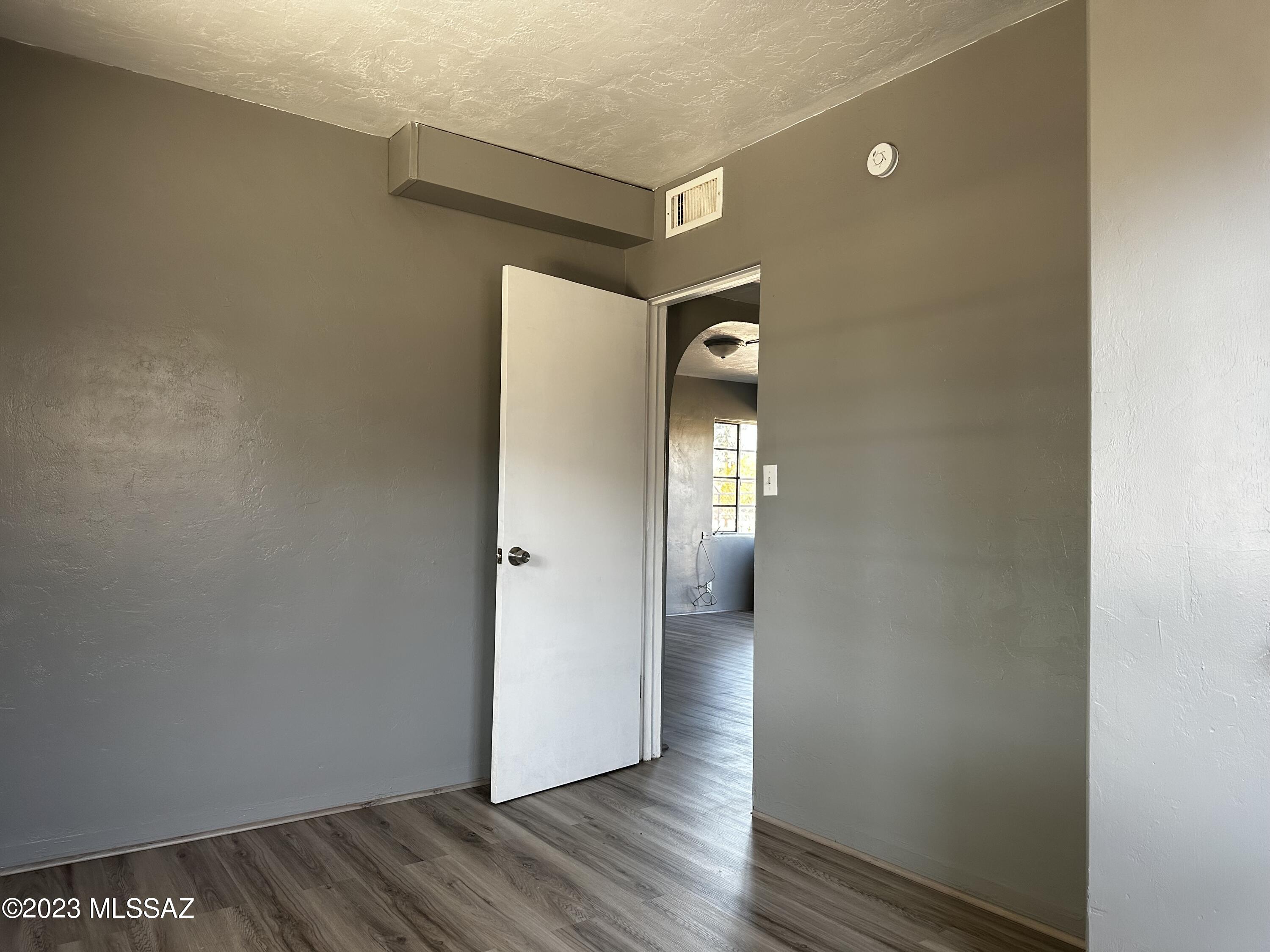 Coronado Heights - Residential