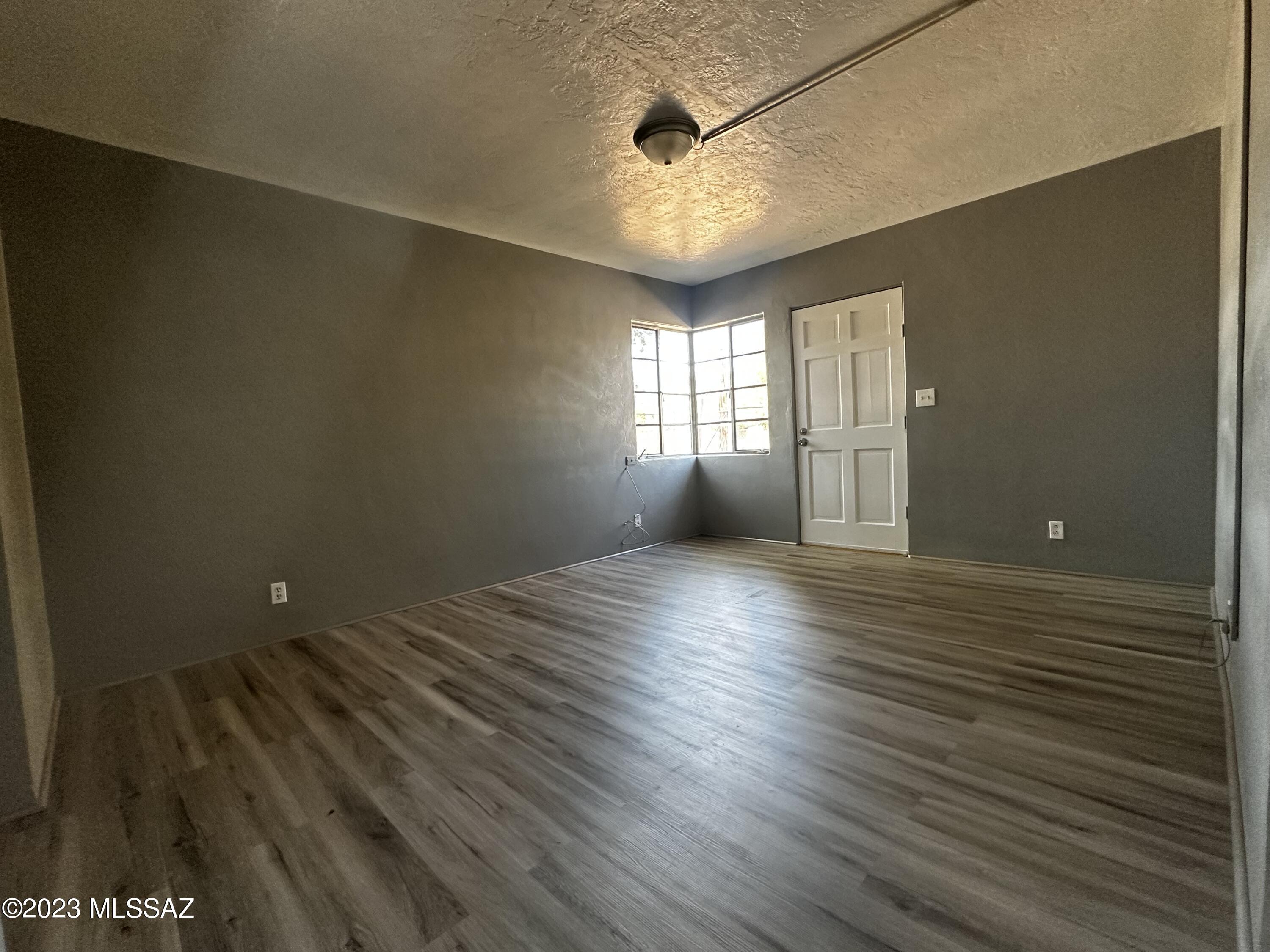 Coronado Heights - Residential