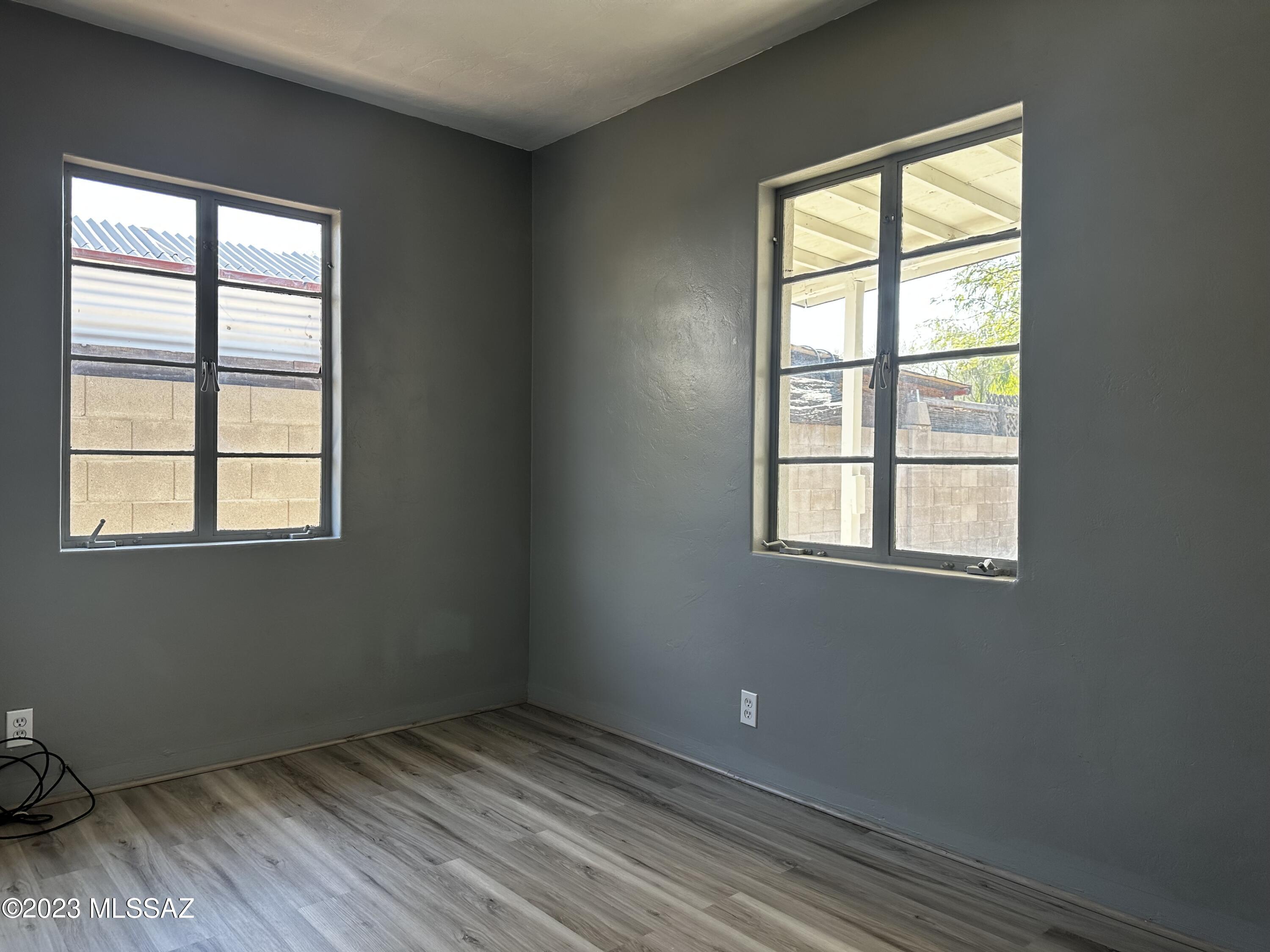 Coronado Heights - Residential