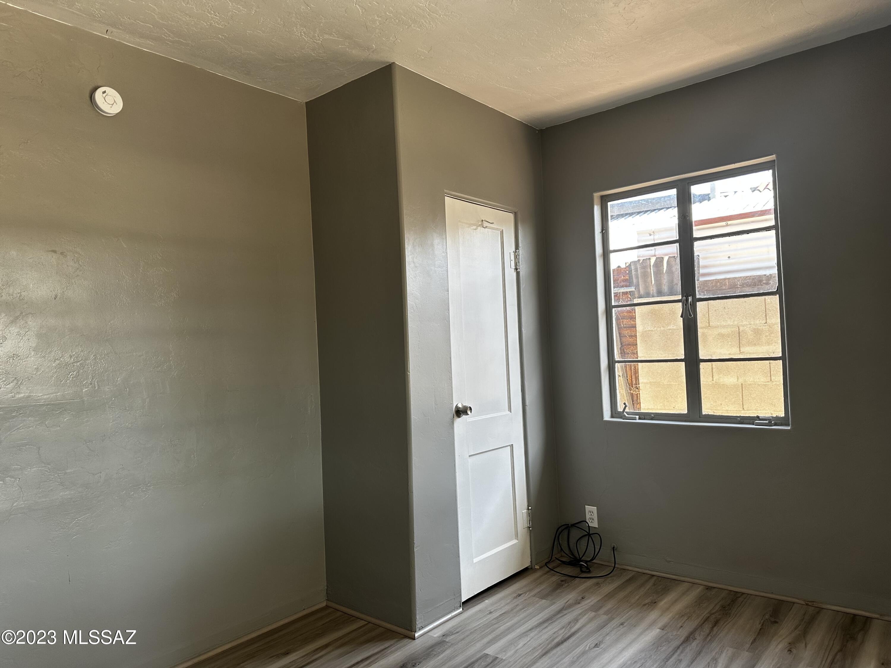 Coronado Heights - Residential
