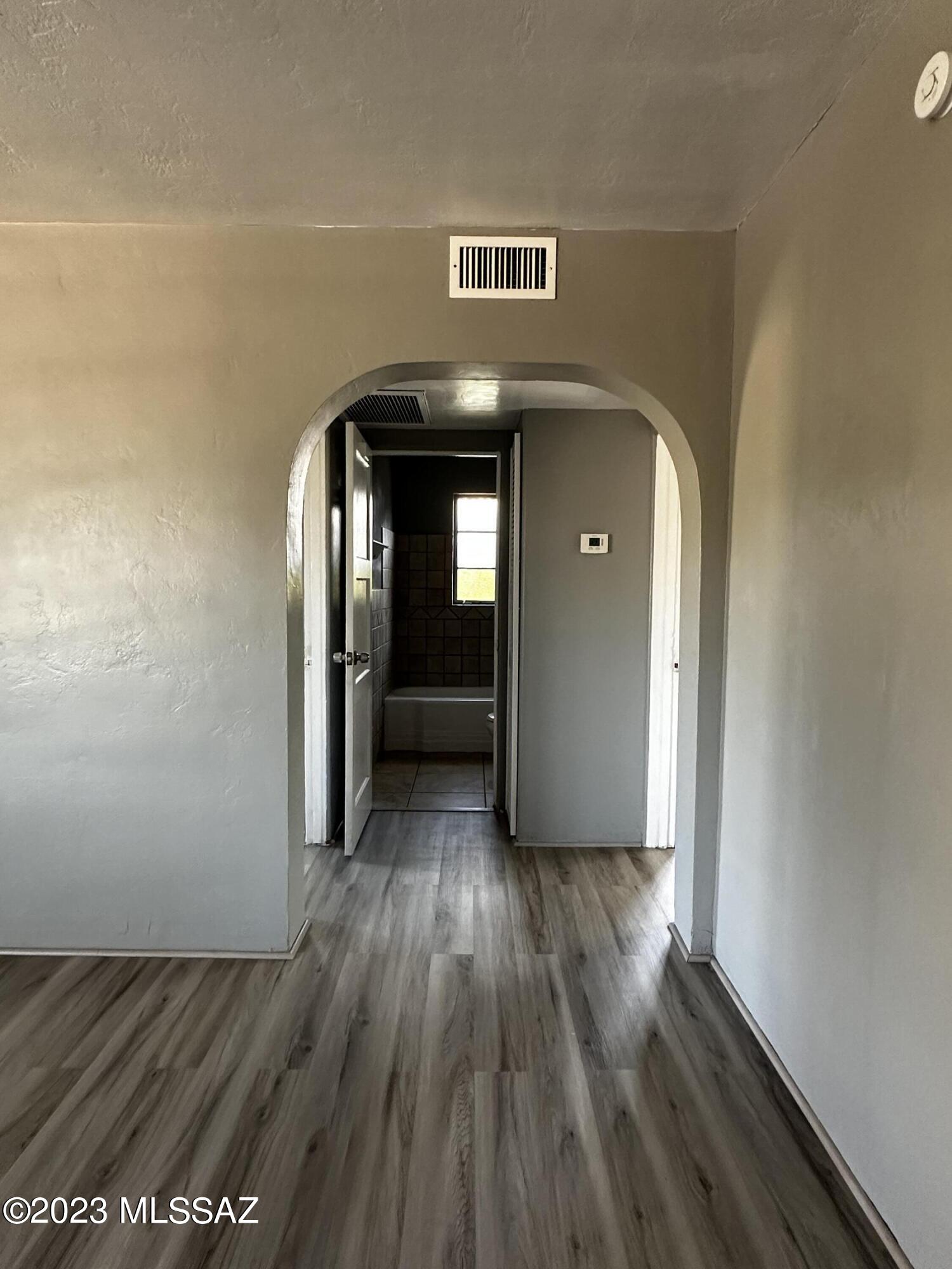 Coronado Heights - Residential