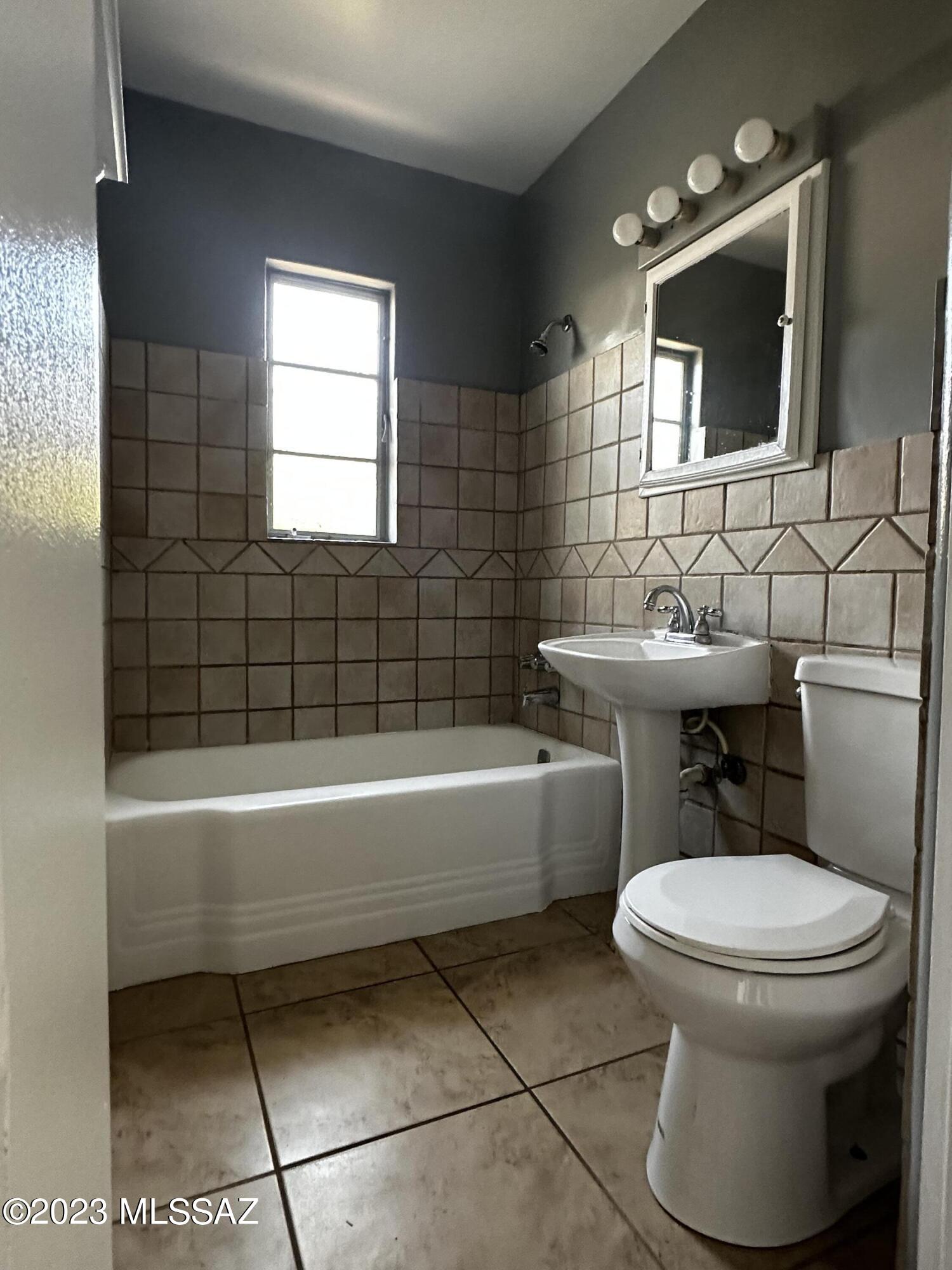 Coronado Heights - Residential