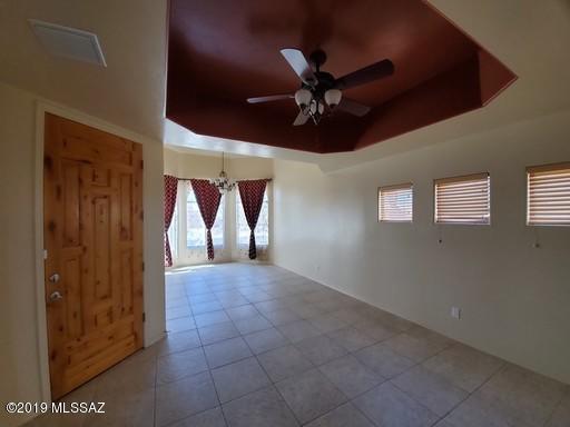 Rancho Del Lago (466-540) - Residential Lease
