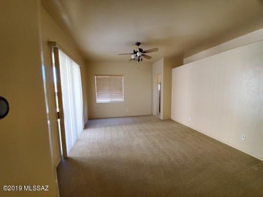 Rancho Del Lago (466-540) - Residential Lease