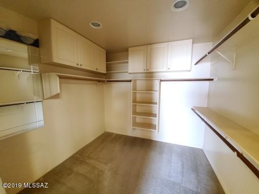 Rancho Del Lago (466-540) - Residential Lease