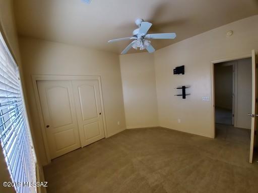 Rancho Del Lago (466-540) - Residential Lease