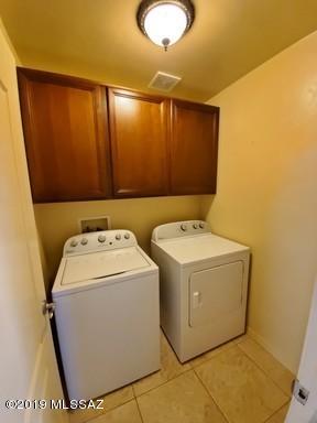 Rancho Del Lago (466-540) - Residential Lease