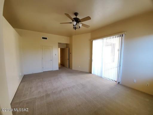 Rancho Del Lago (466-540) - Residential Lease
