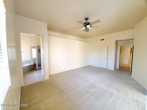 Rancho Del Lago (466-540) - Residential Lease
