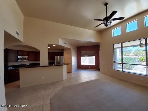 Rancho Del Lago (466-540) - Residential Lease