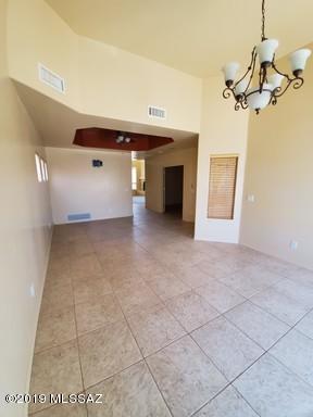 Rancho Del Lago (466-540) - Residential Lease