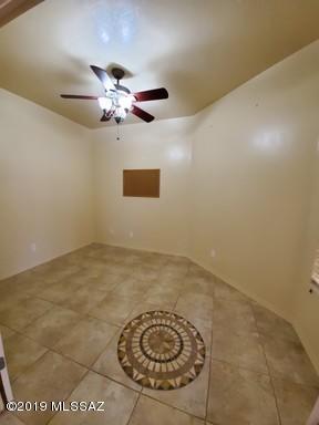 Rancho Del Lago (466-540) - Residential Lease