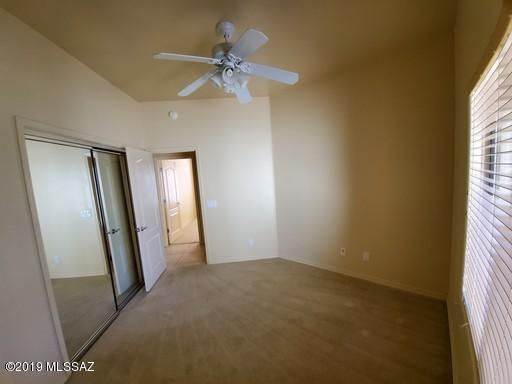 Rancho Del Lago (466-540) - Residential Lease