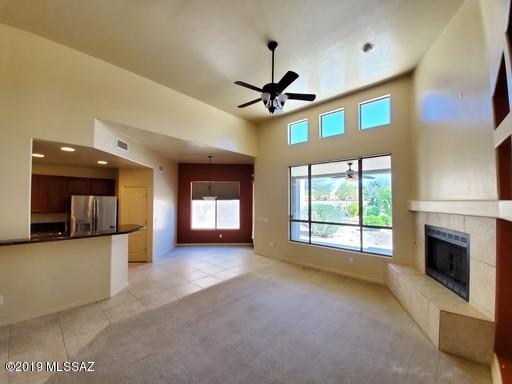 Rancho Del Lago (466-540) - Residential Lease