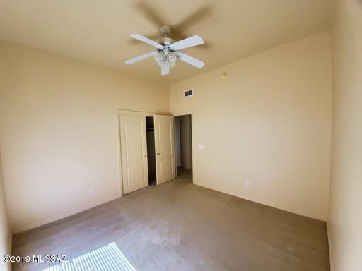 Rancho Del Lago (466-540) - Residential Lease