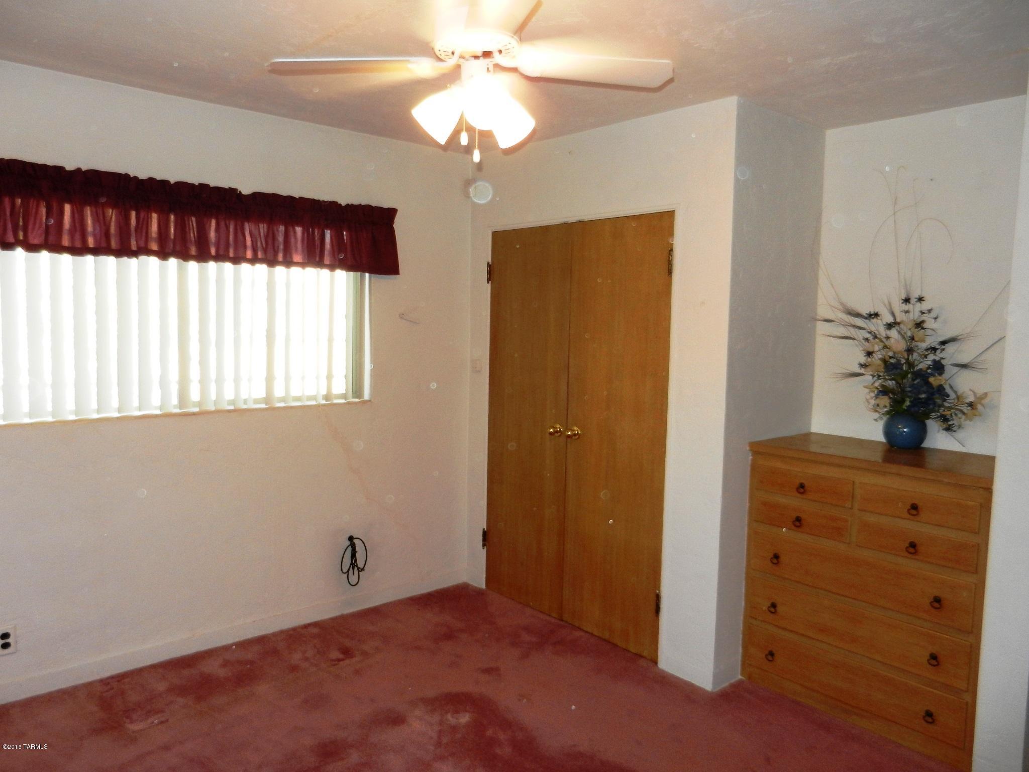 Palo Verde Amended - Residential