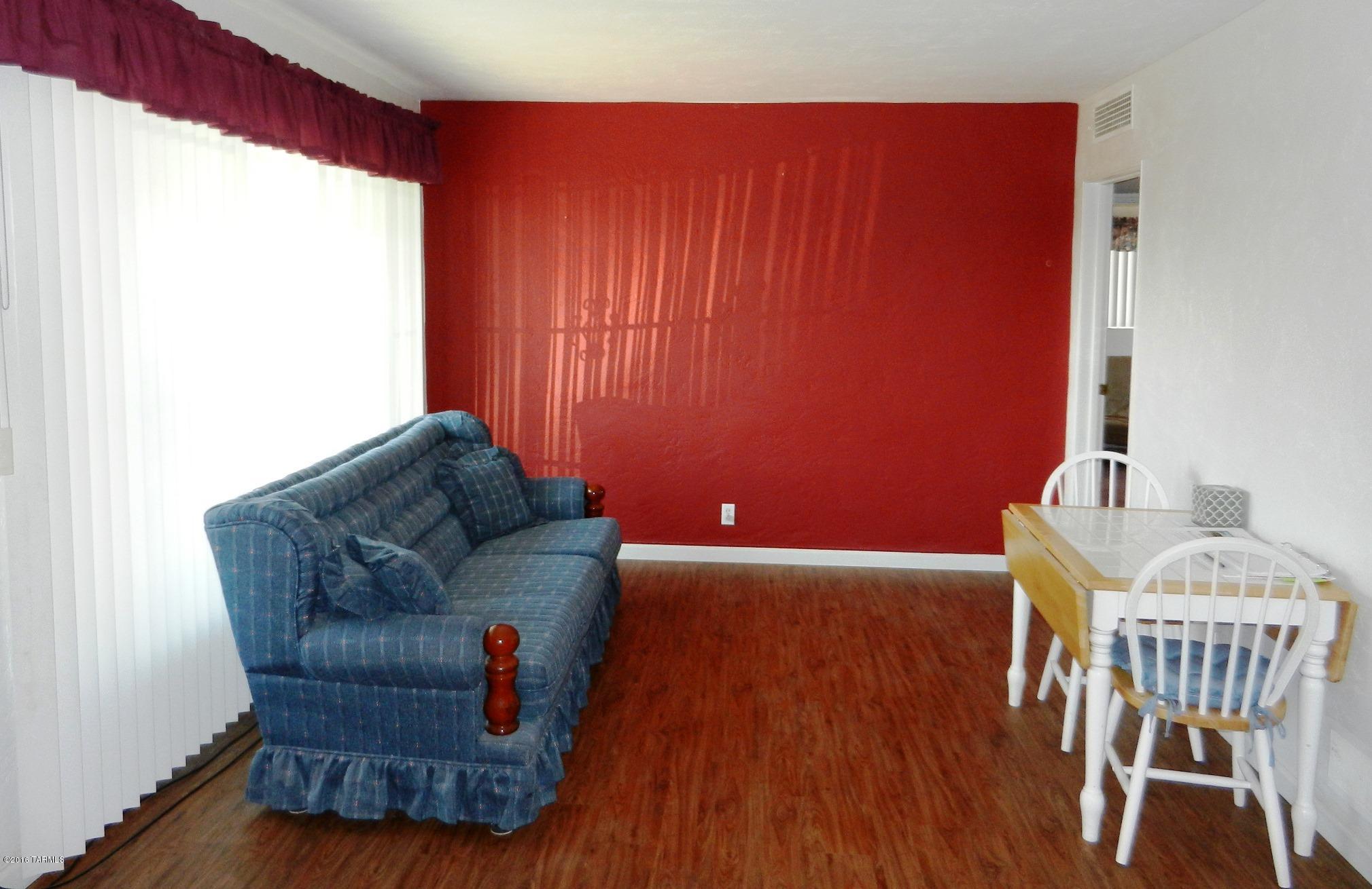 Palo Verde Amended - Residential