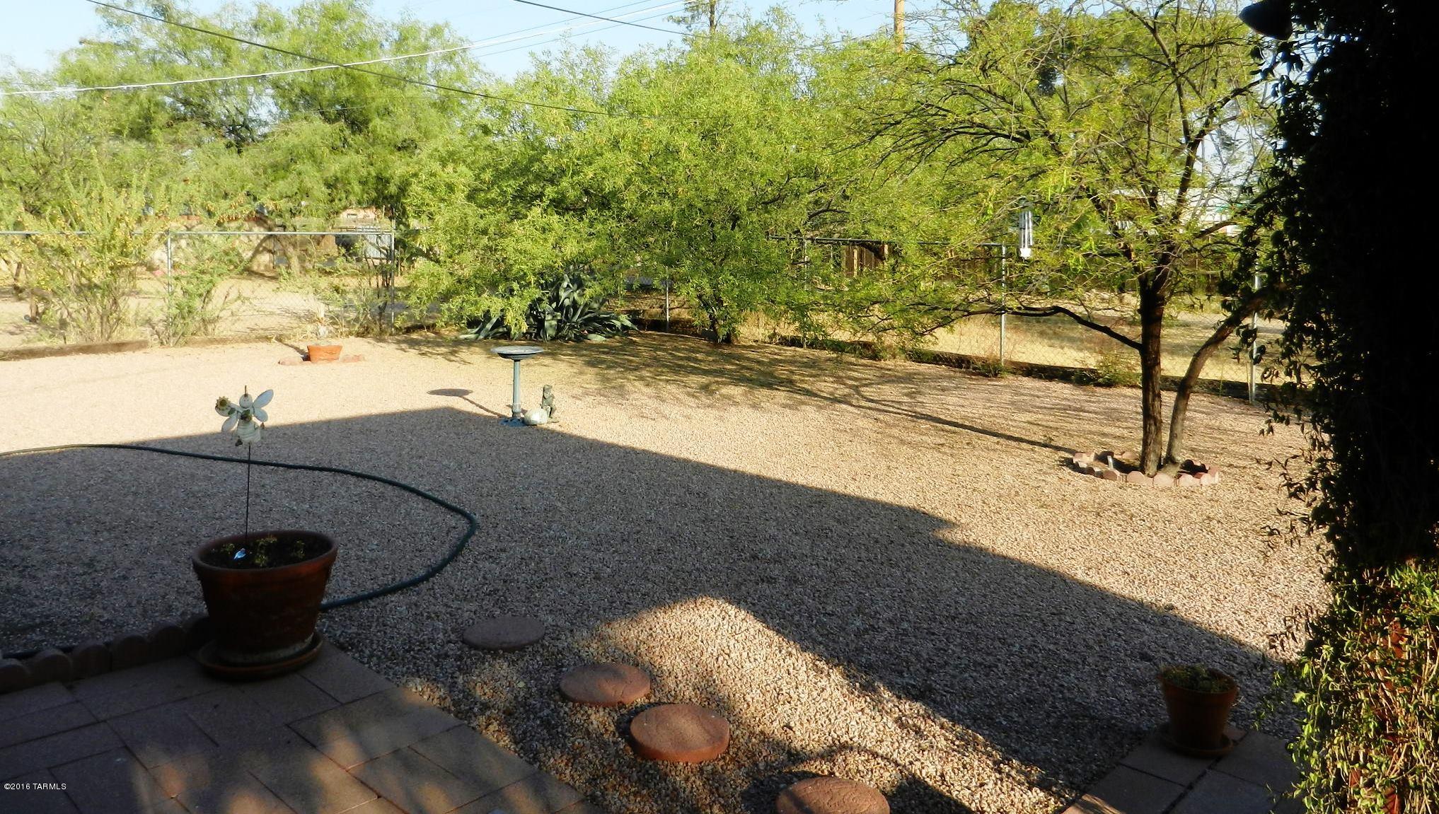 Palo Verde Amended - Residential