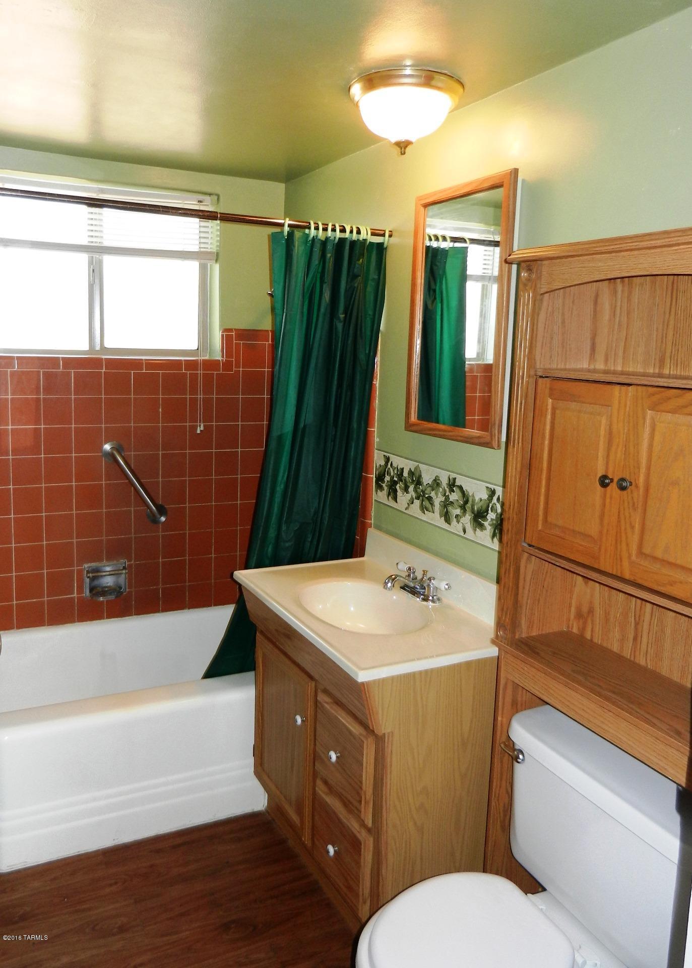Palo Verde Amended - Residential