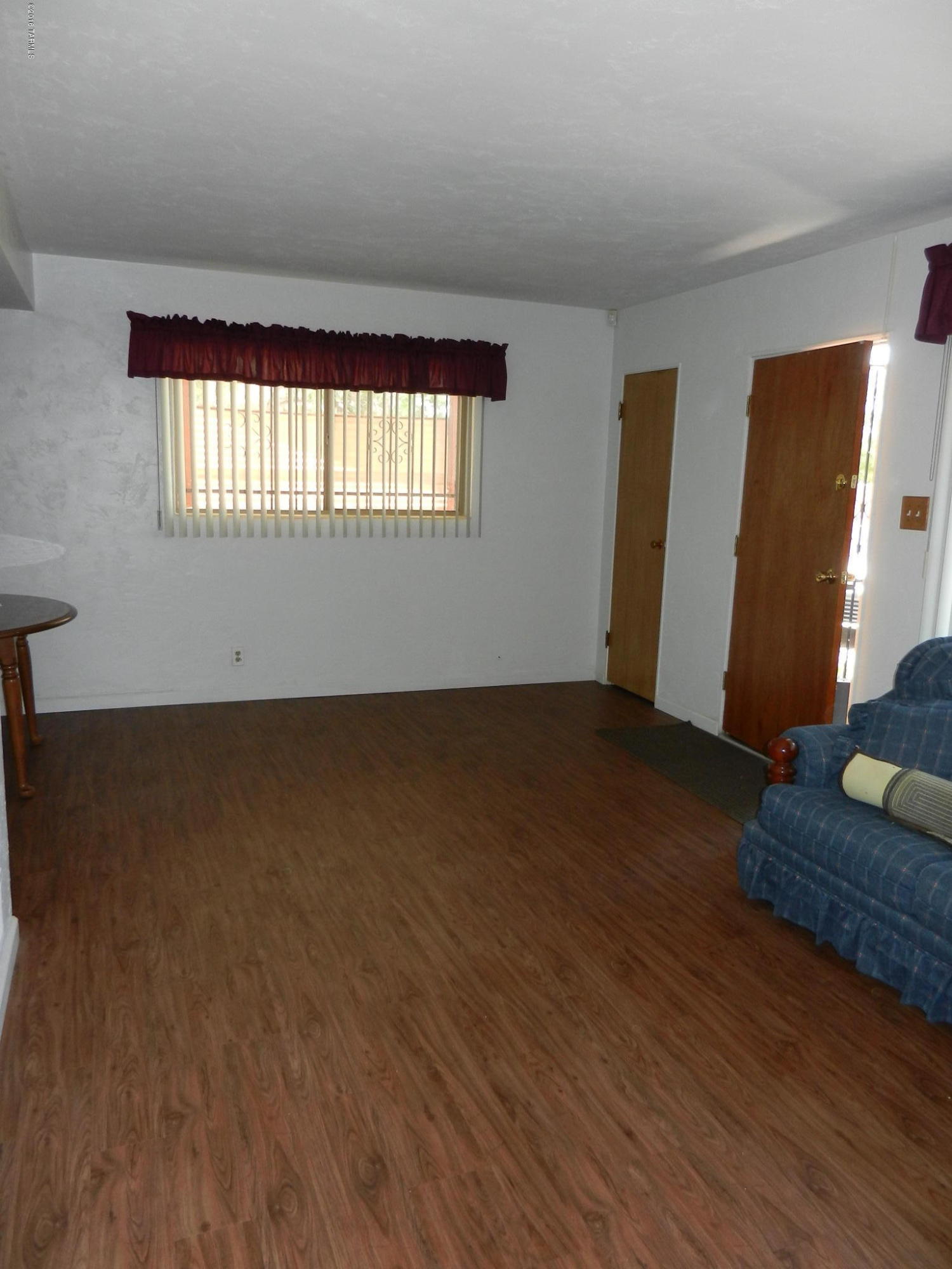 Palo Verde Amended - Residential