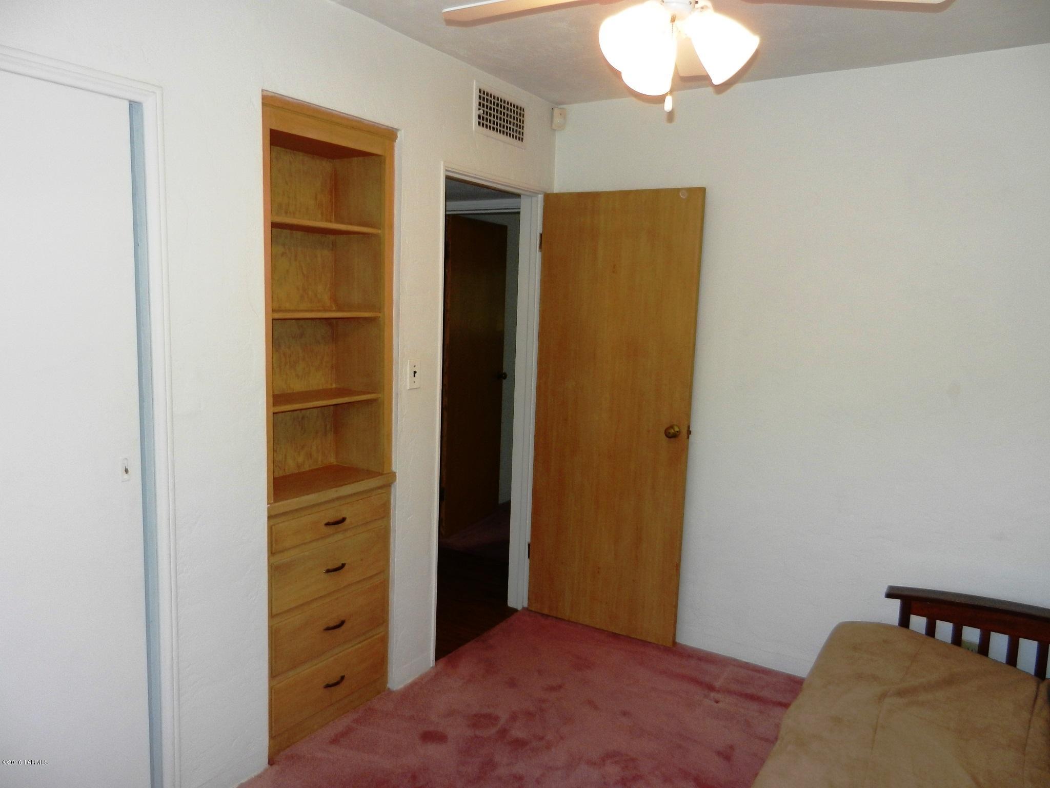 Palo Verde Amended - Residential