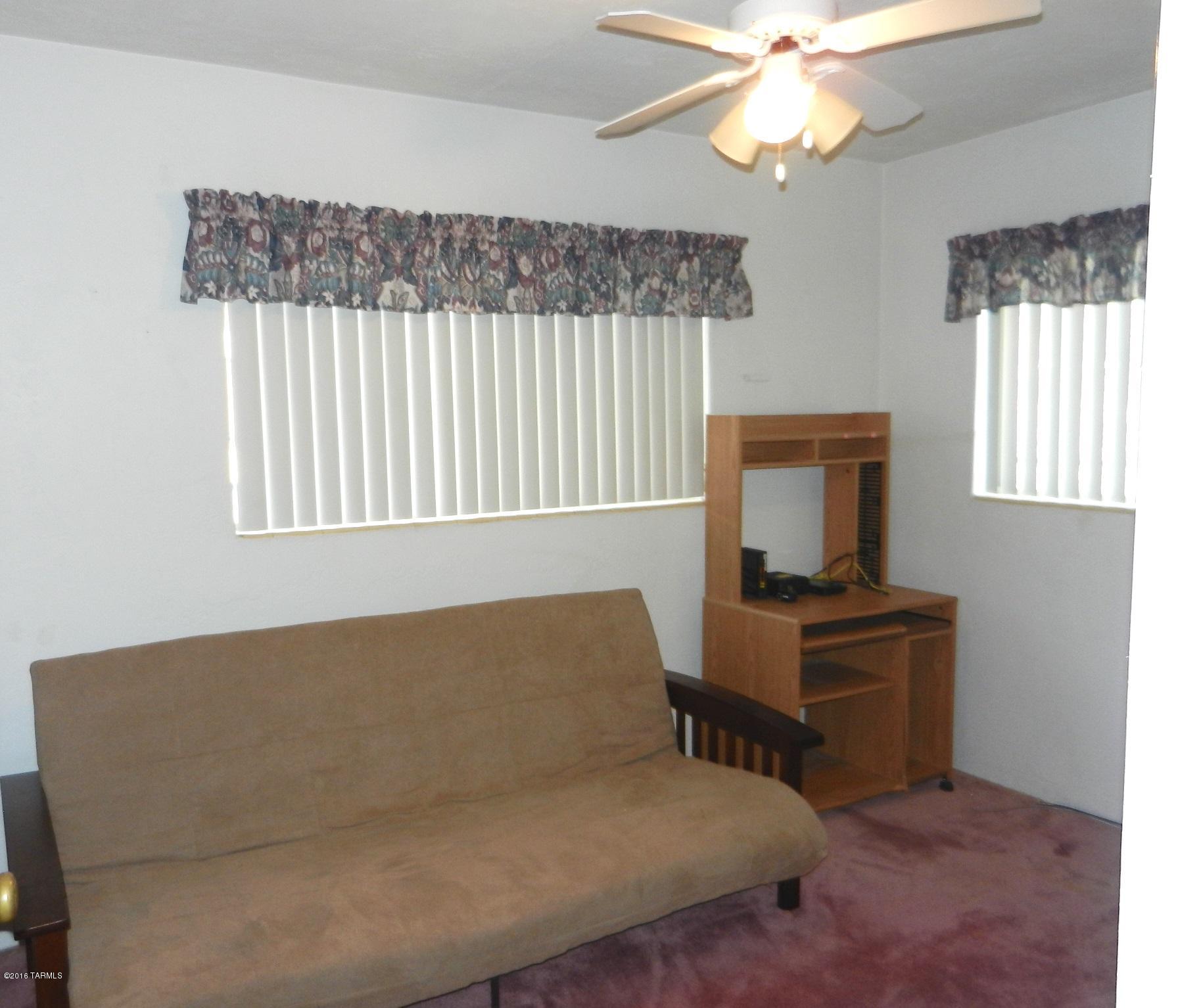 Palo Verde Amended - Residential