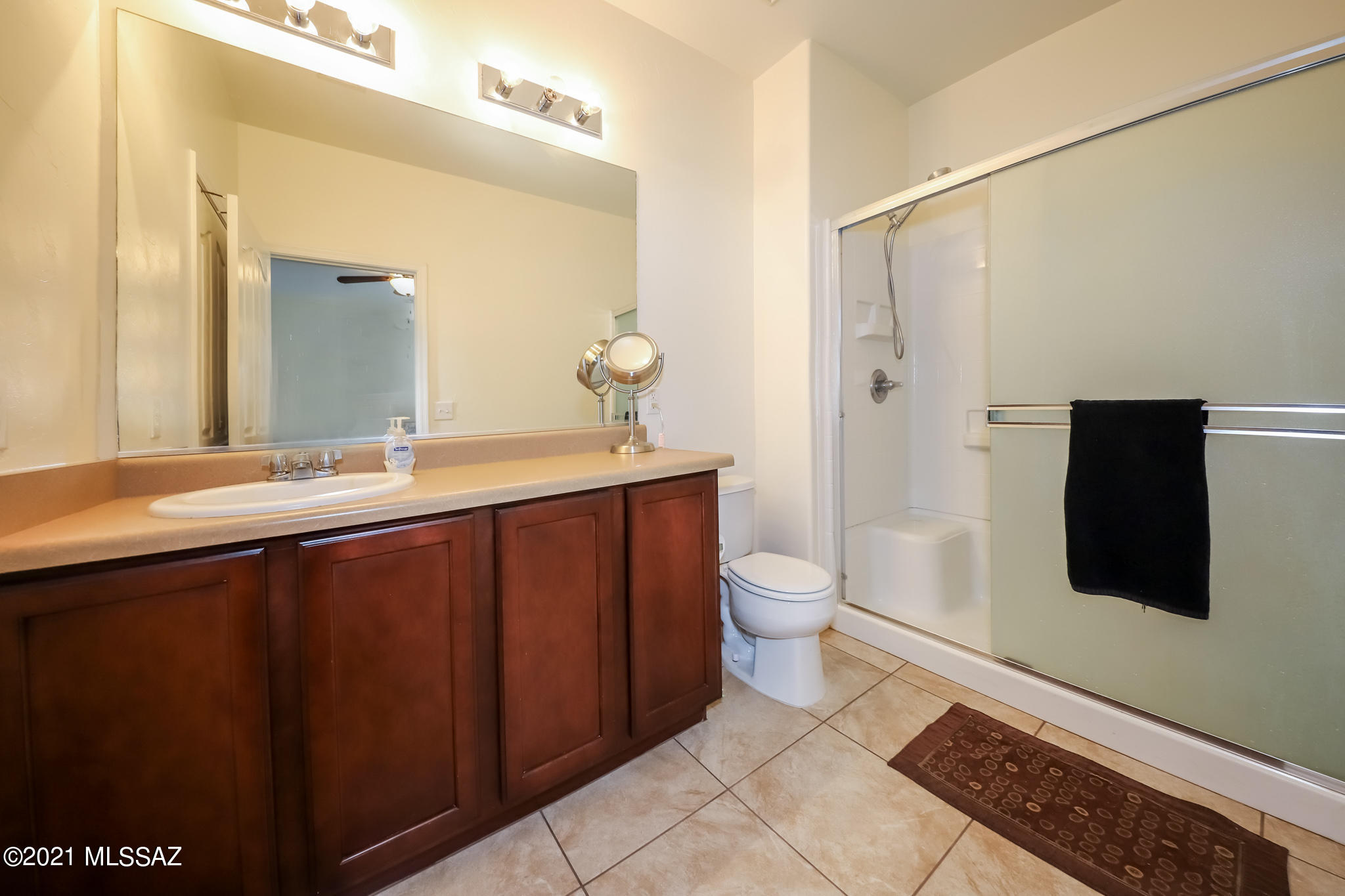 Rancho Valencia (1-583) - Residential
