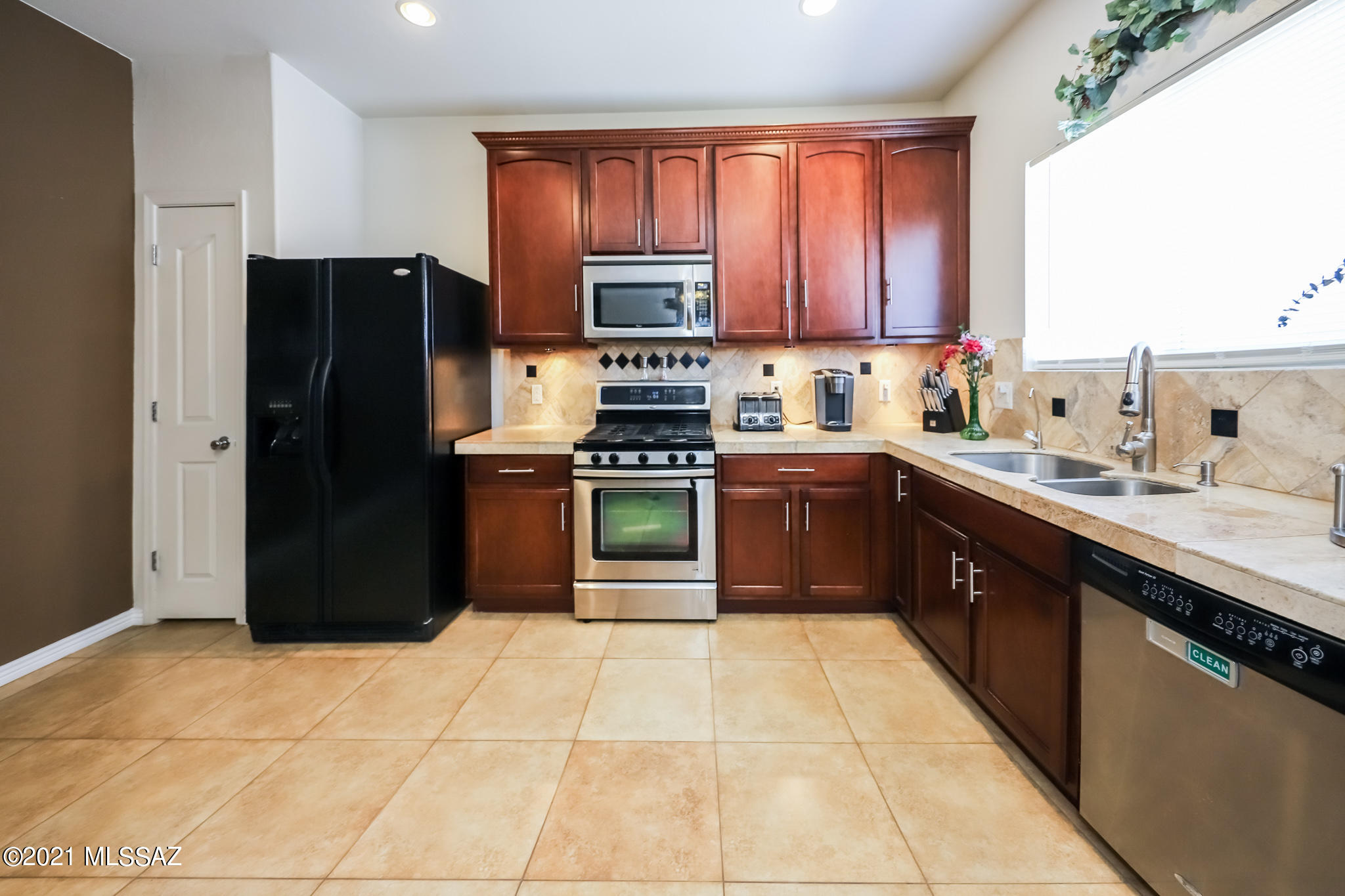 Rancho Valencia (1-583) - Residential