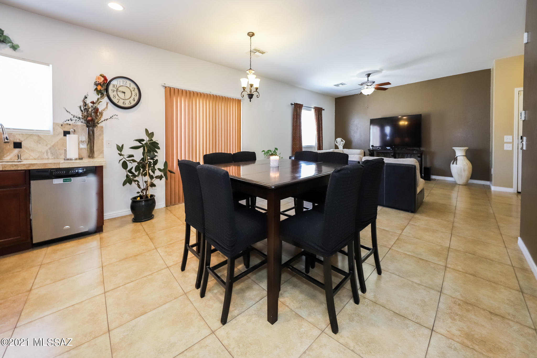 Rancho Valencia (1-583) - Residential