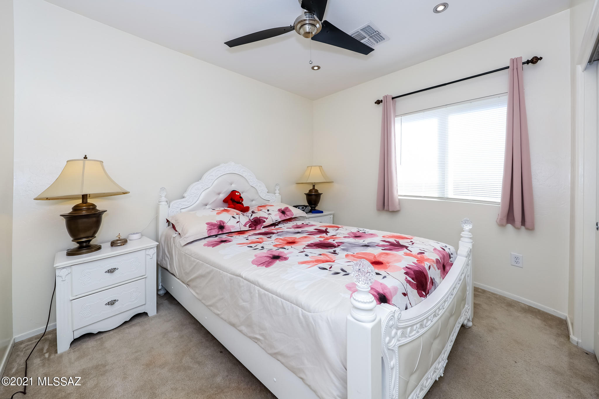 Rancho Valencia (1-583) - Residential