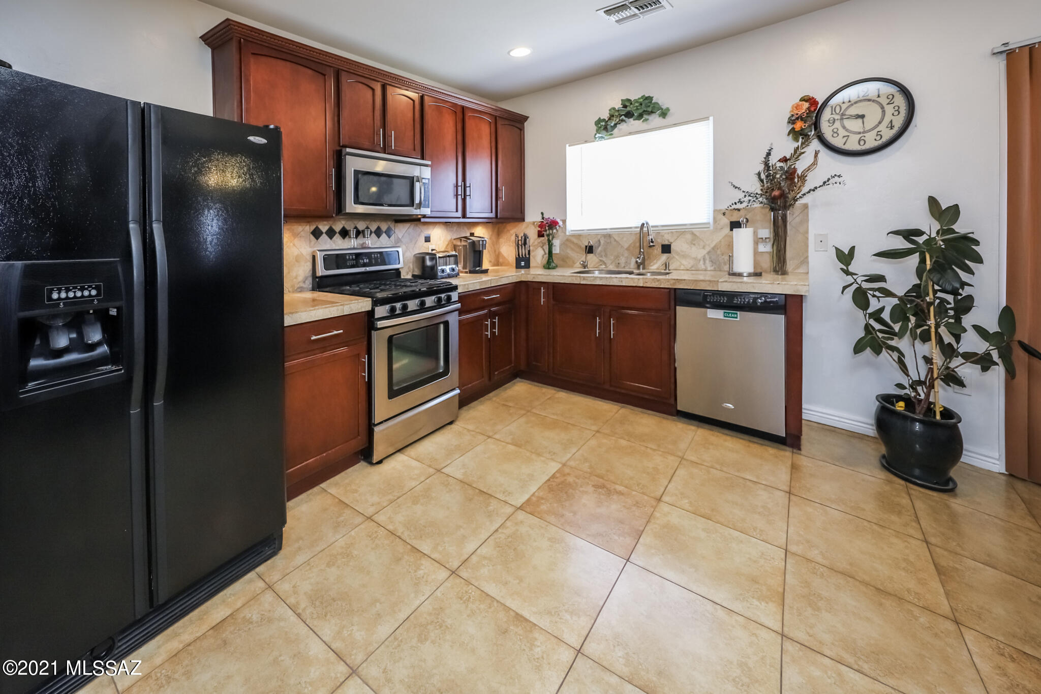Rancho Valencia (1-583) - Residential