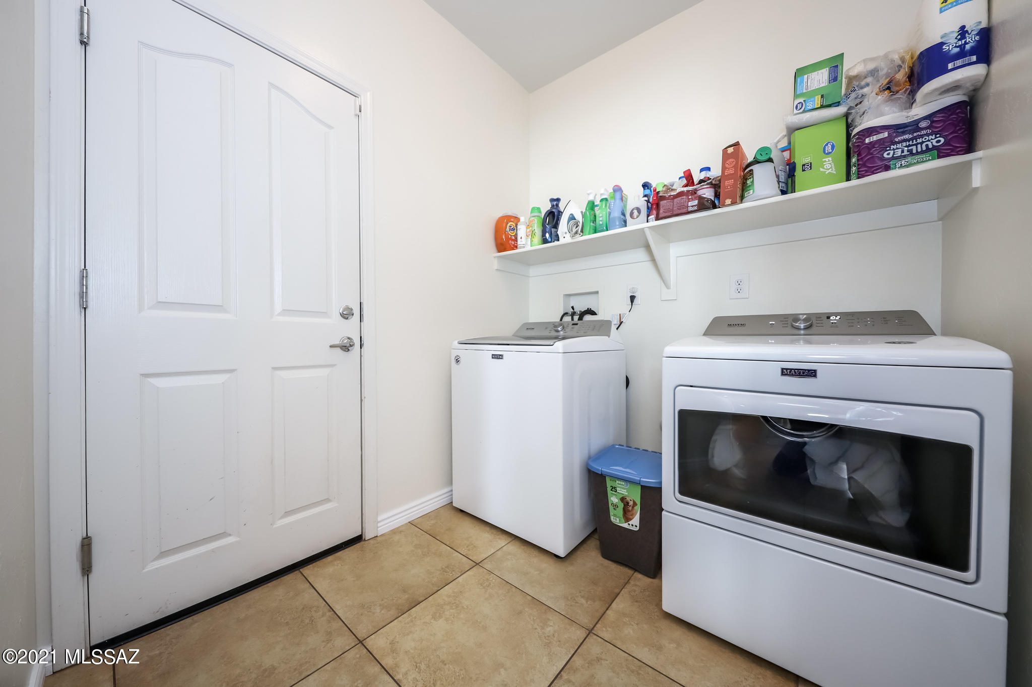Rancho Valencia (1-583) - Residential