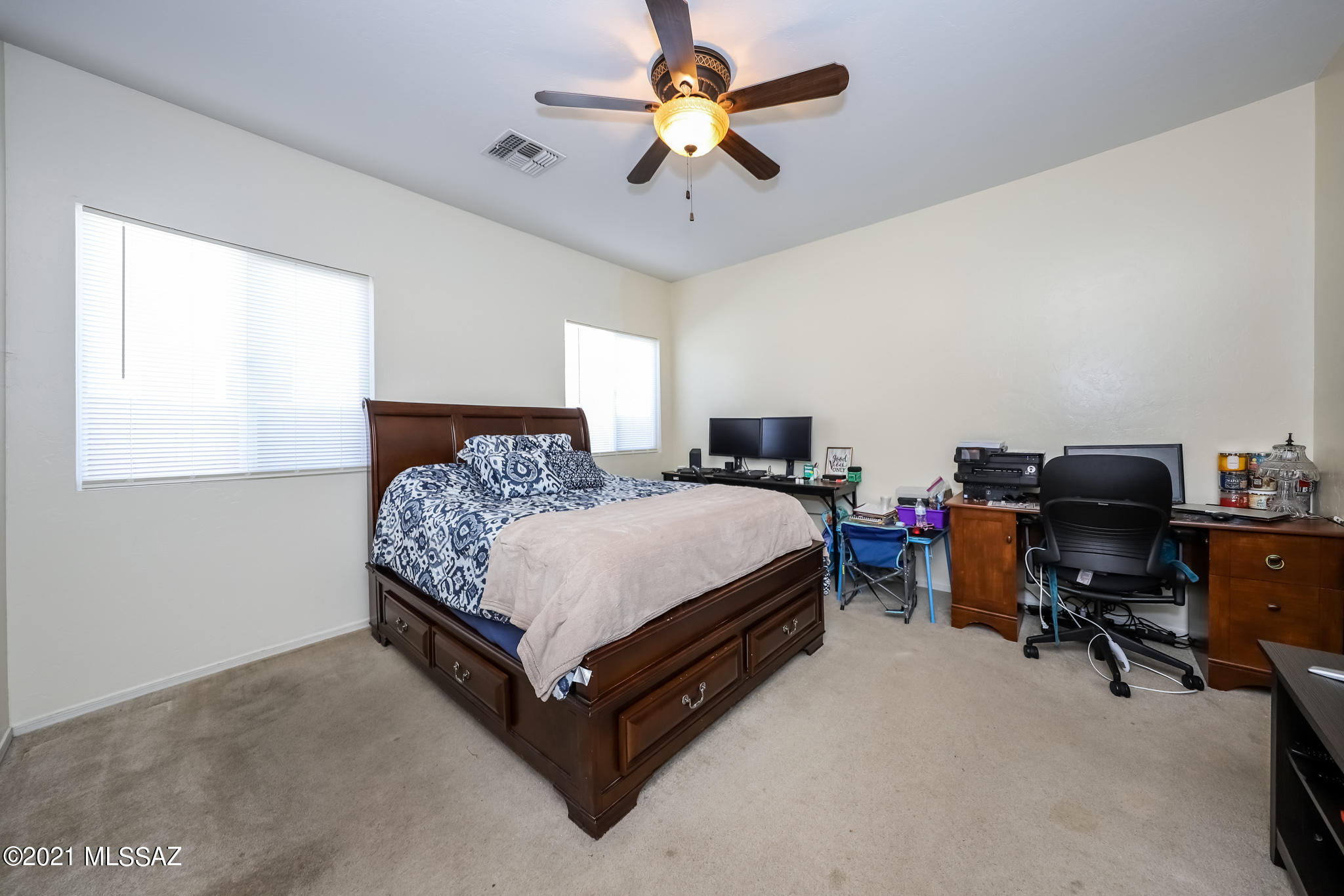 Rancho Valencia (1-583) - Residential