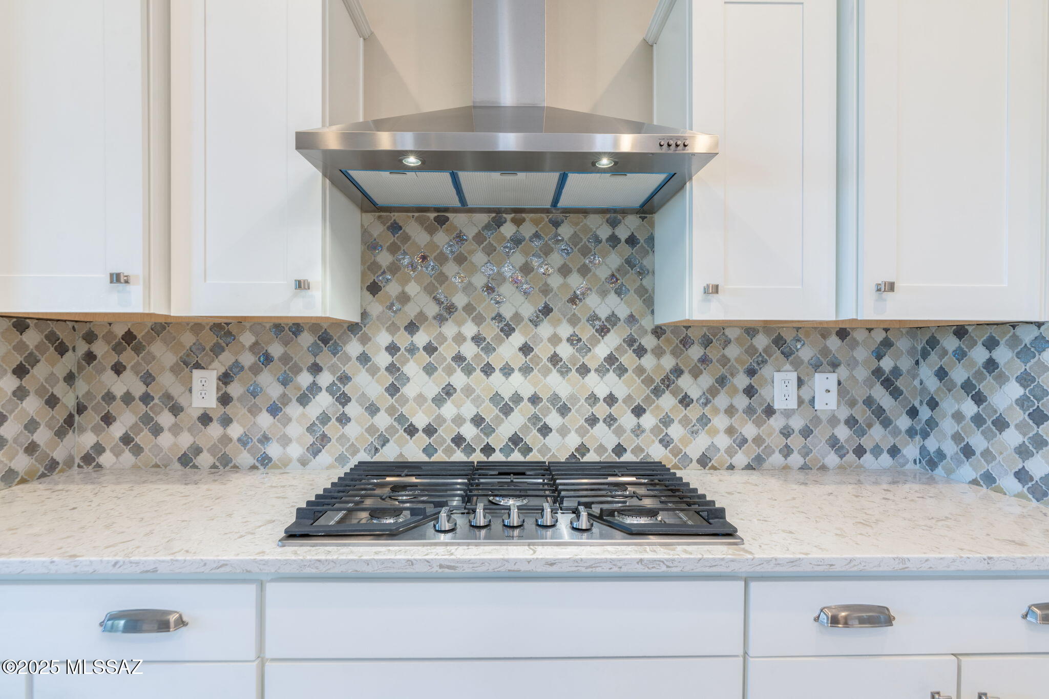 Del Webb At Dove Mountain SQ20131930189 - Residential