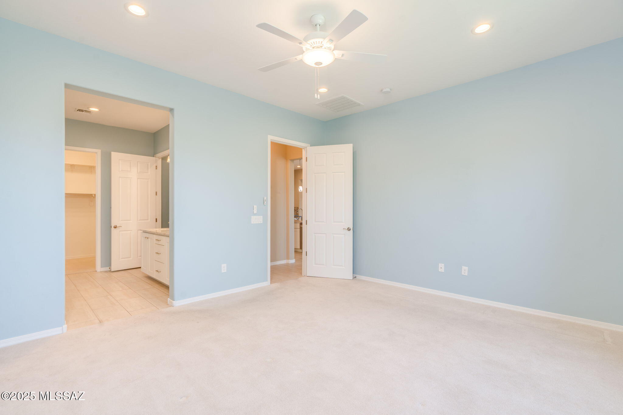 Del Webb At Dove Mountain SQ20131930189 - Residential