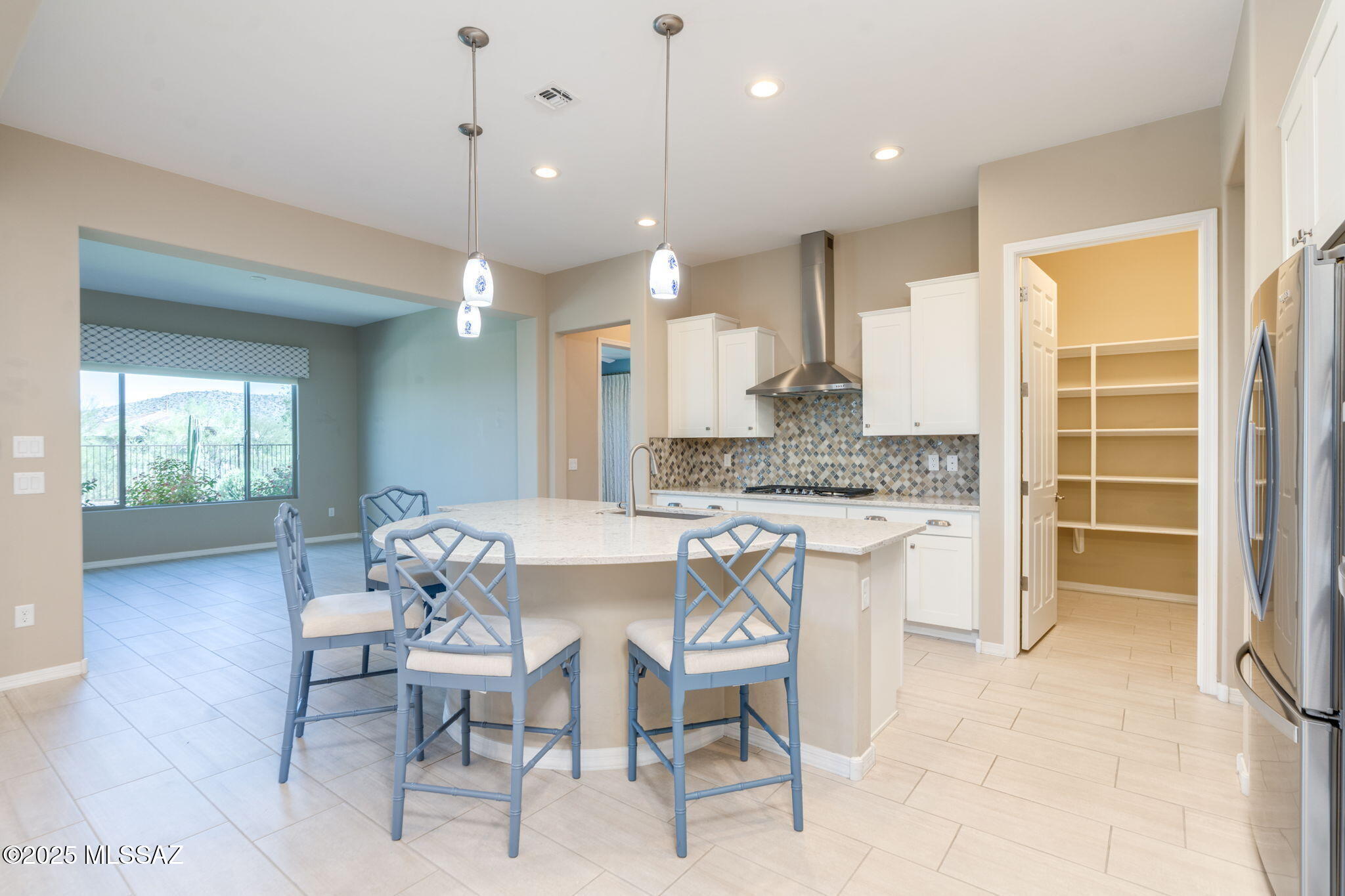 Del Webb At Dove Mountain SQ20131930189 - Residential