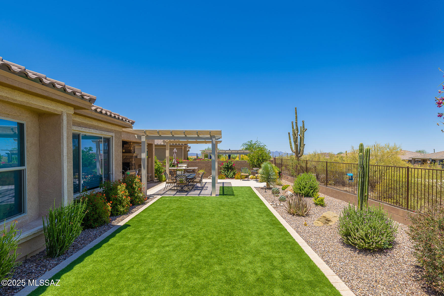 Del Webb At Dove Mountain SQ20131930189 - Residential