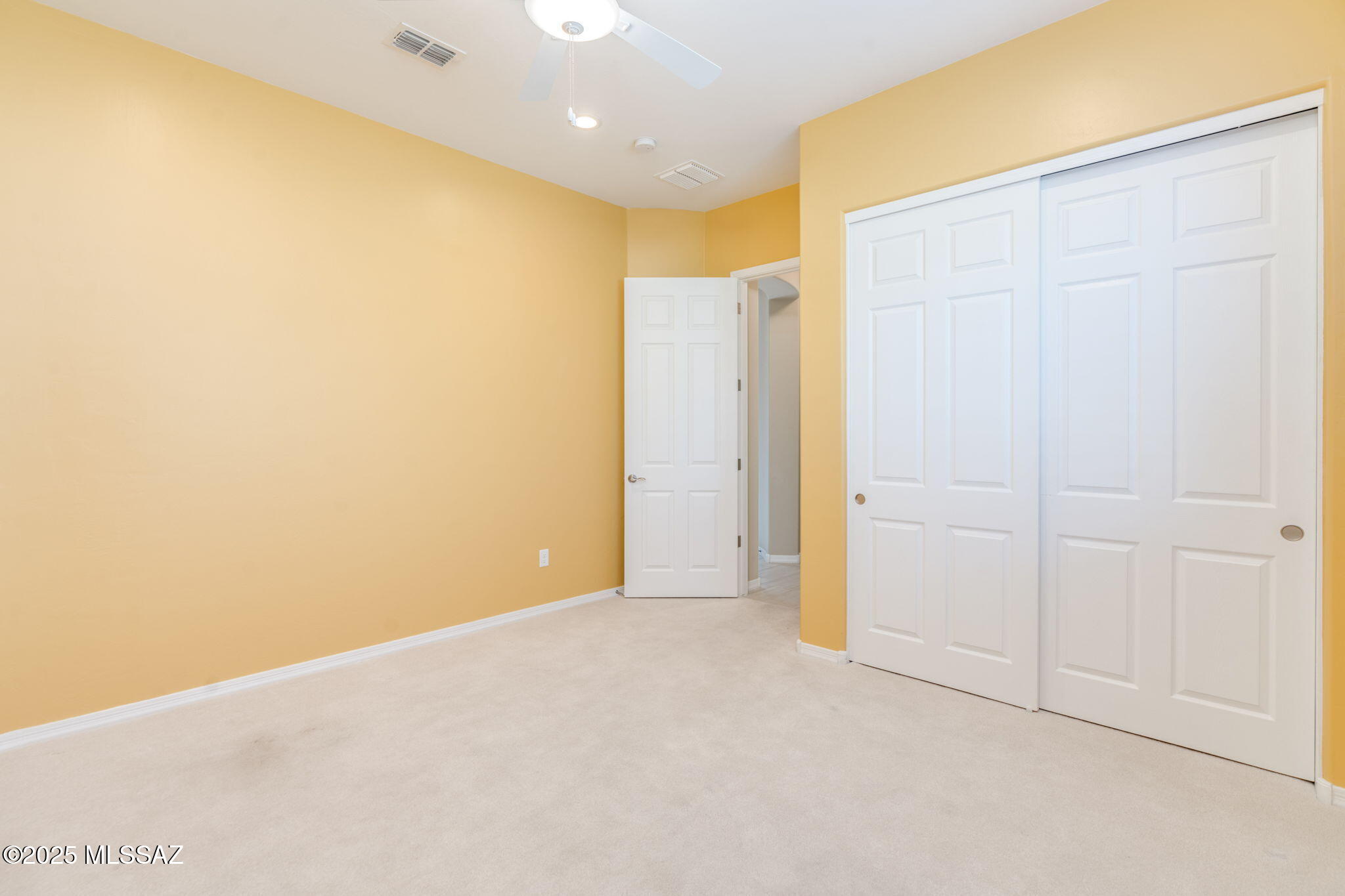 Del Webb At Dove Mountain SQ20131930189 - Residential