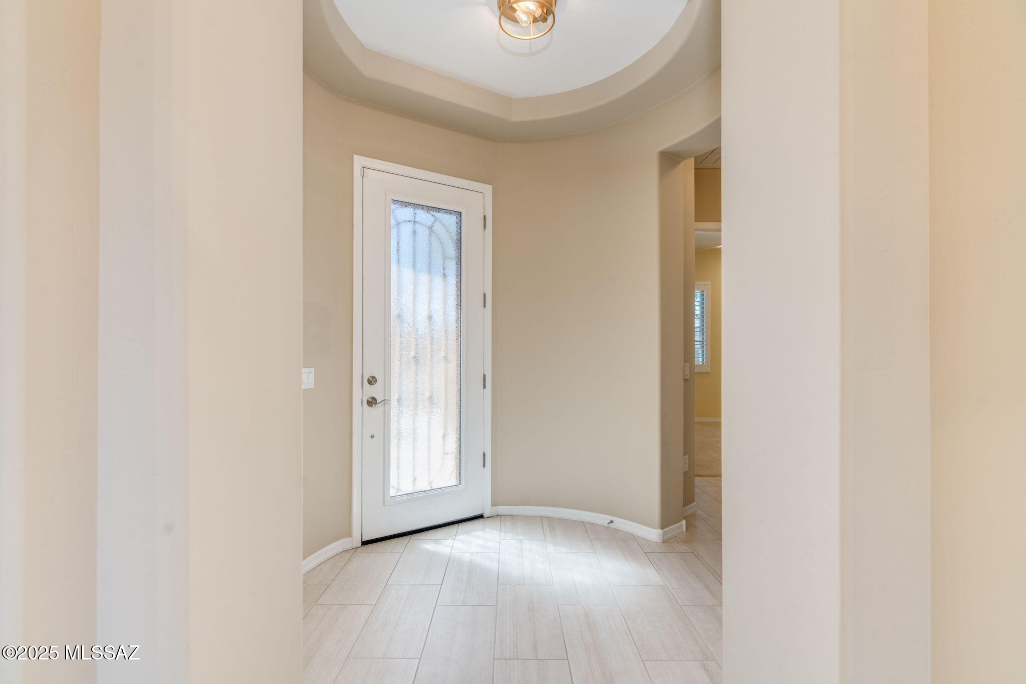 Del Webb At Dove Mountain SQ20131930189 - Residential
