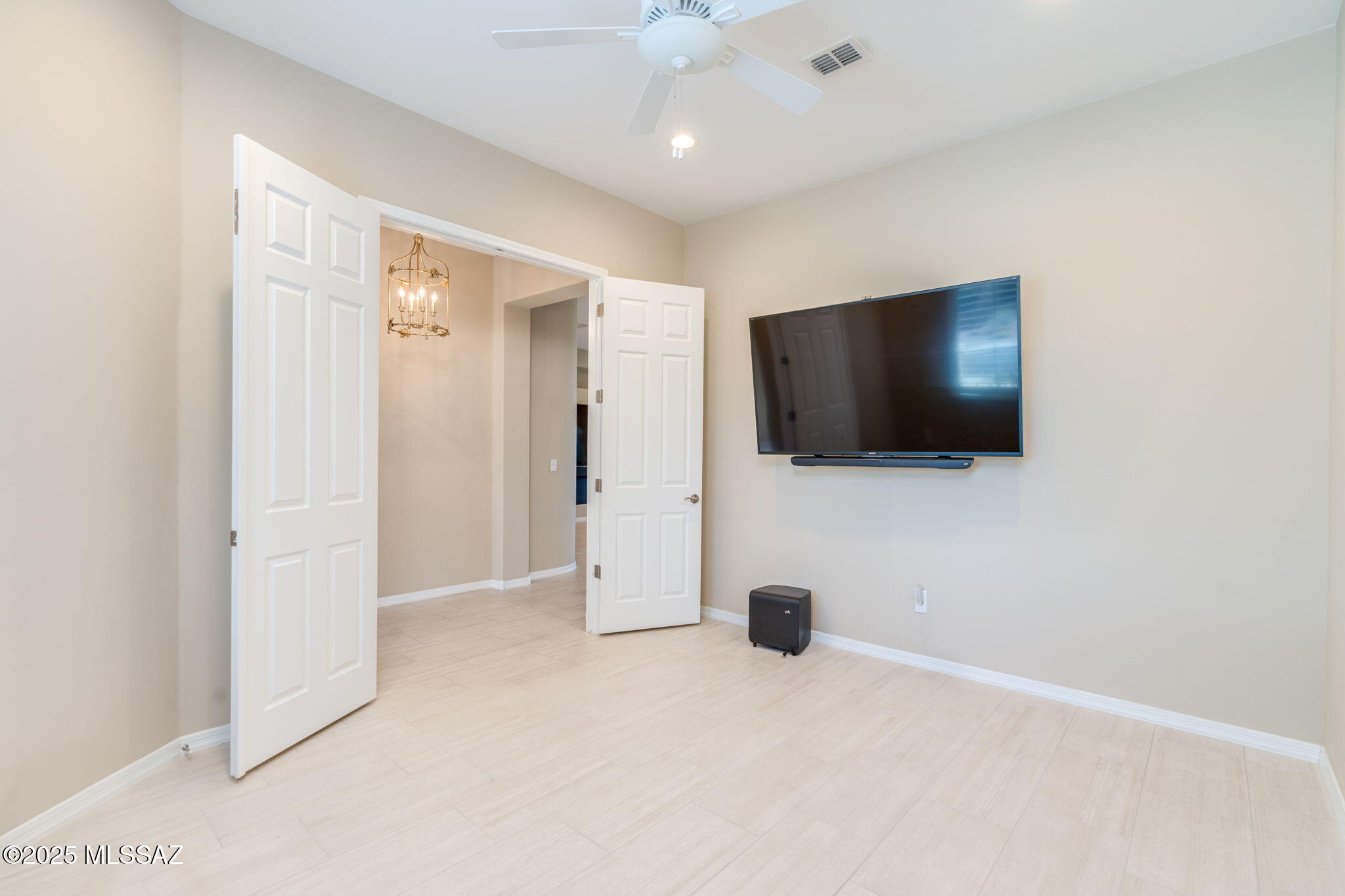 Del Webb At Dove Mountain SQ20131930189 - Residential