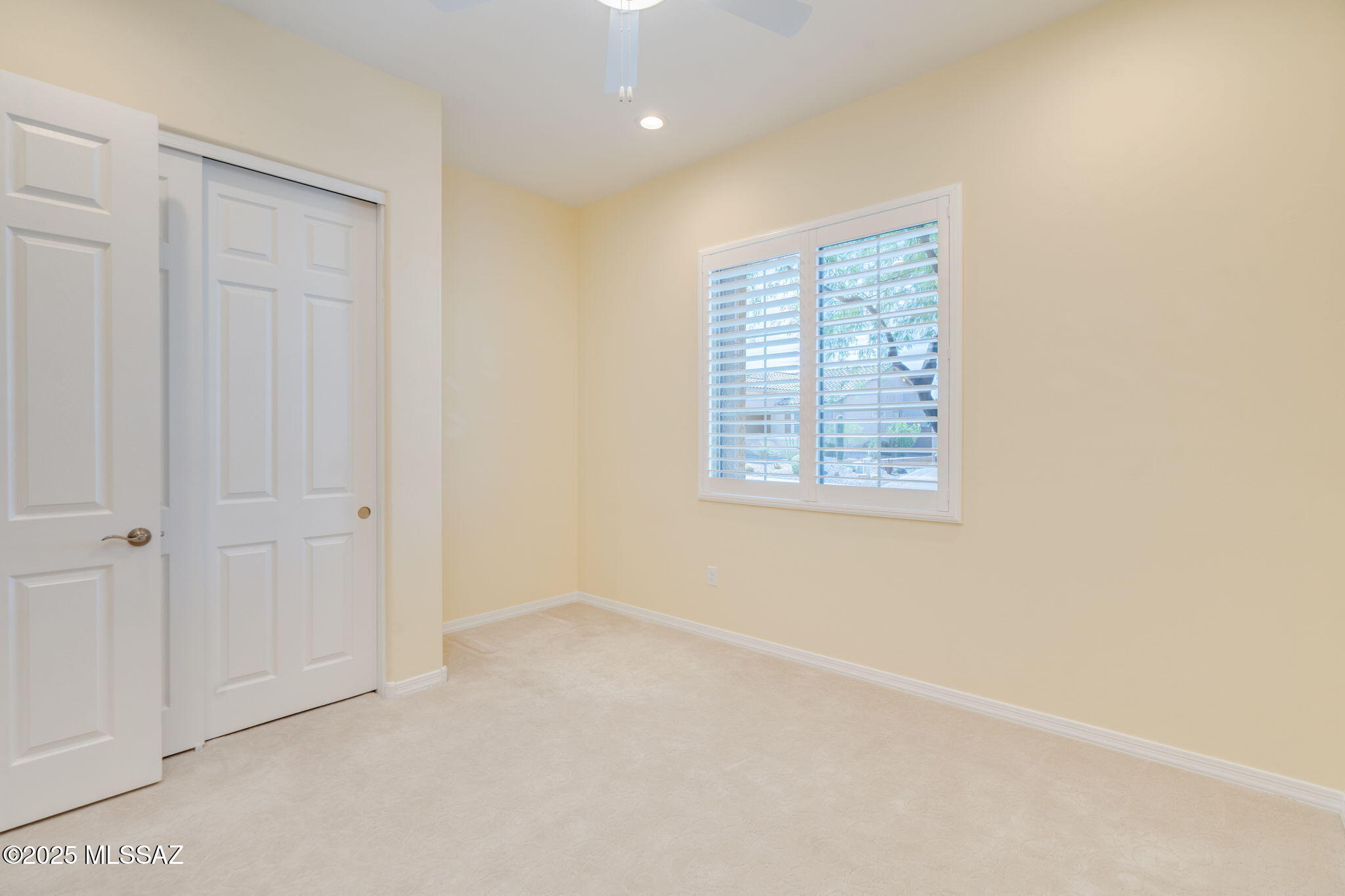 Del Webb At Dove Mountain SQ20131930189 - Residential