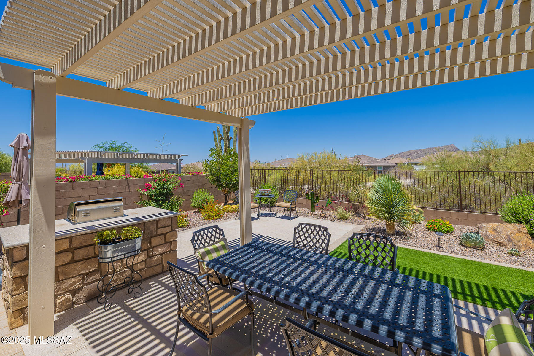 Del Webb At Dove Mountain SQ20131930189 - Residential