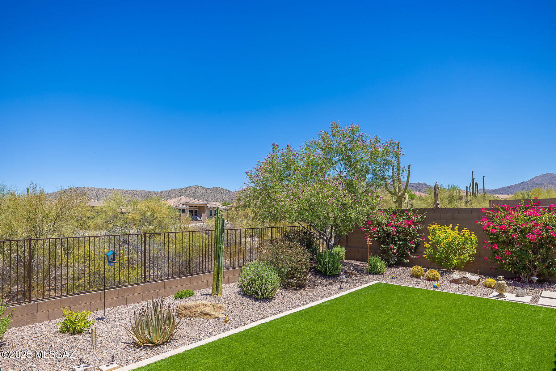 Del Webb At Dove Mountain SQ20131930189 - Residential