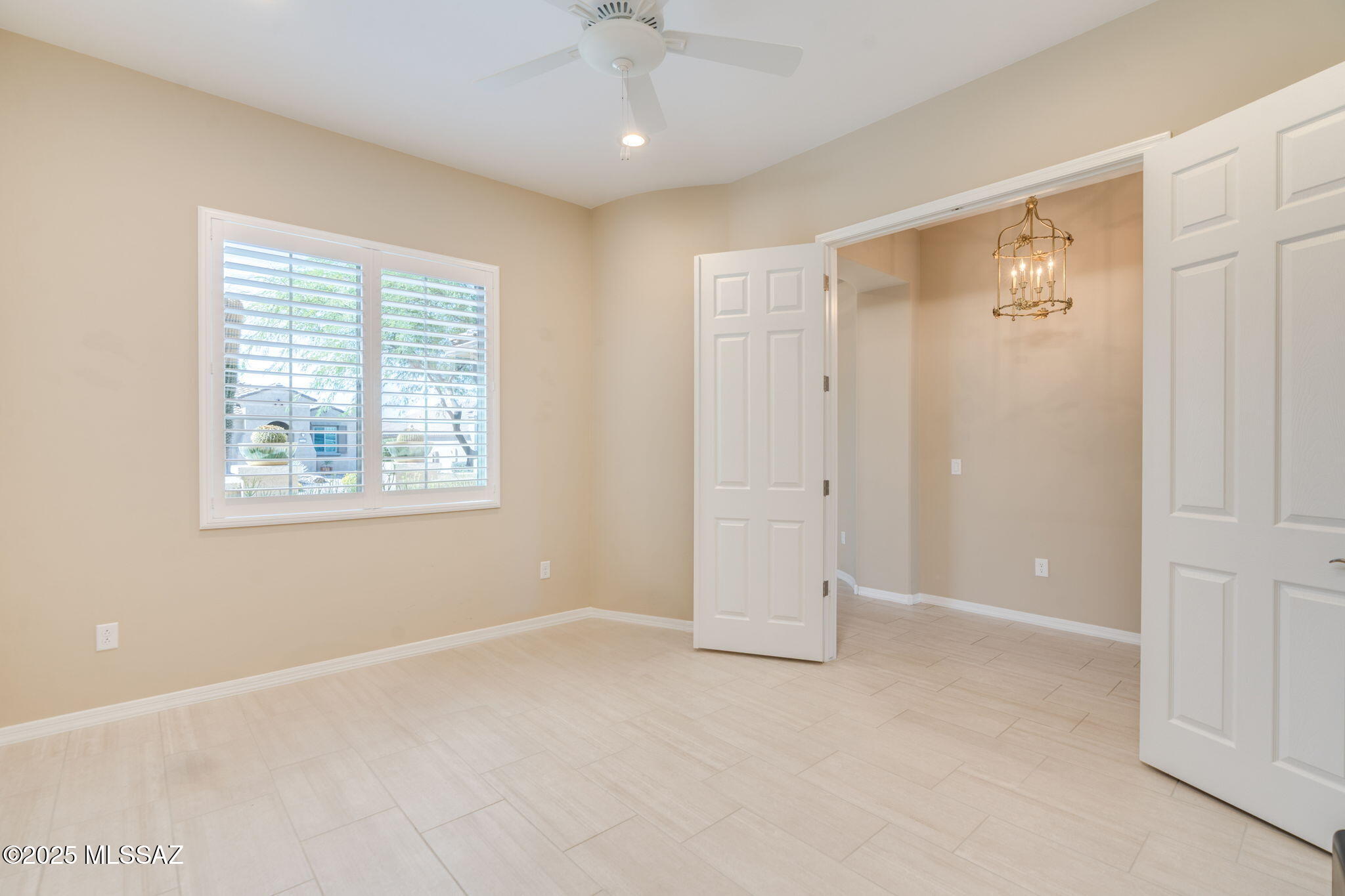 Del Webb At Dove Mountain SQ20131930189 - Residential