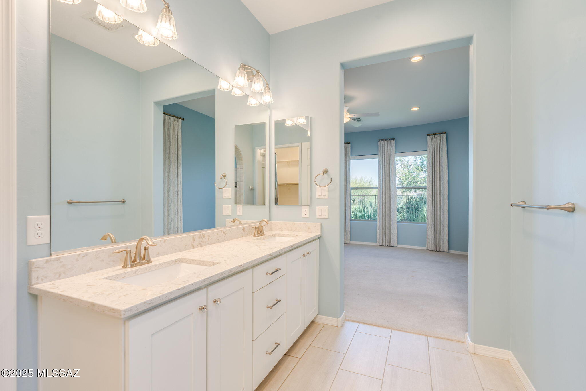 Del Webb At Dove Mountain SQ20131930189 - Residential