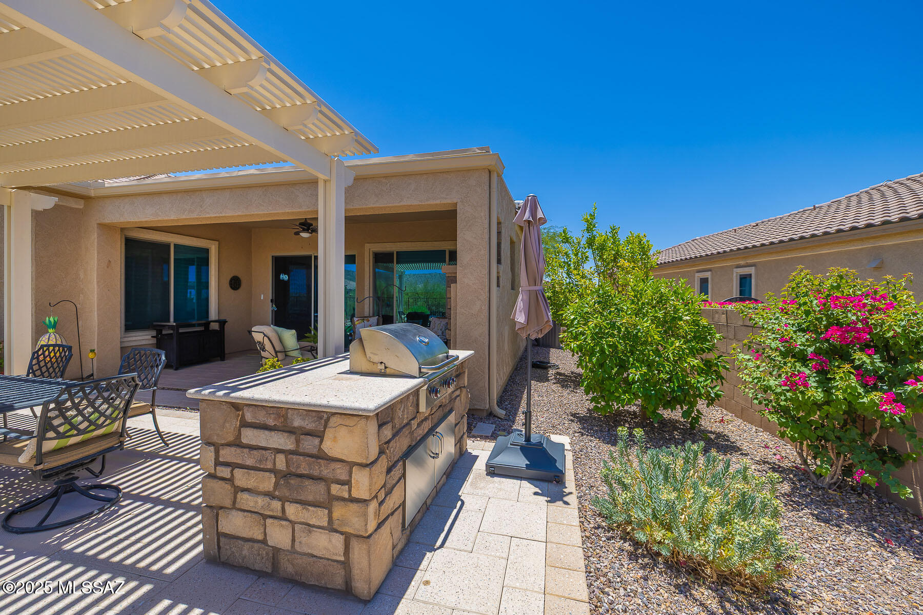Del Webb At Dove Mountain SQ20131930189 - Residential