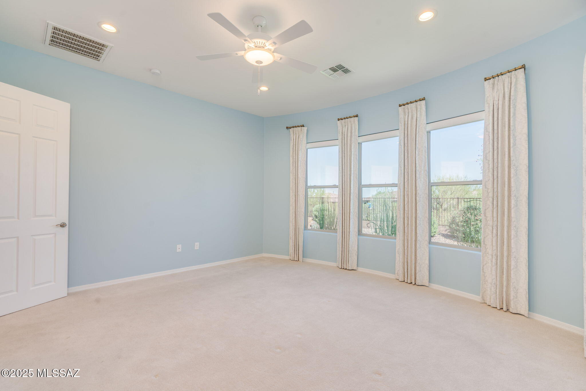 Del Webb At Dove Mountain SQ20131930189 - Residential