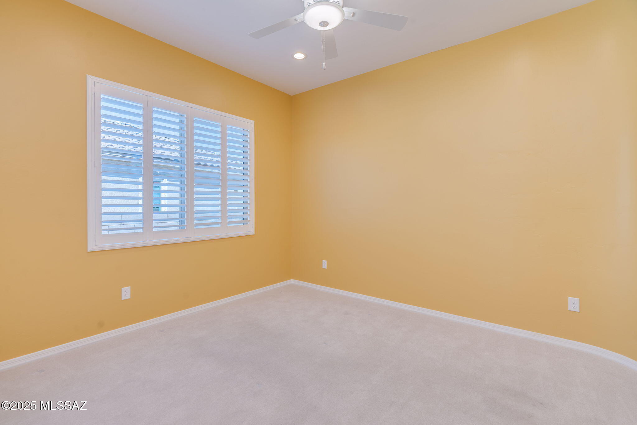 Del Webb At Dove Mountain SQ20131930189 - Residential